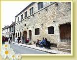 Provins_Visite (45)